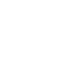 Sharon MA Pest Control Pros